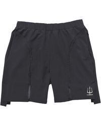 Us Merman - Pacific Short - Lyst