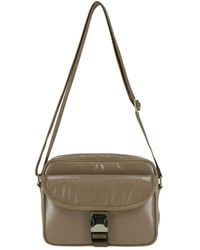 MARHEN.J - Neutrals Time - Lyst