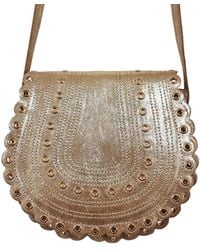 Nooki Design - Montreal Satchel - Lyst