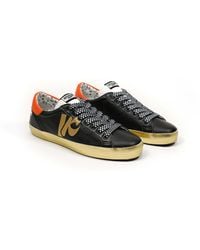 Intuition Kicks - Amore Luxury Sneaker - Lyst