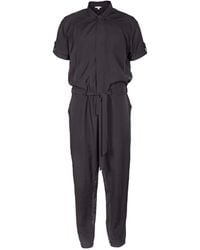 carlton jones - Jedan Jumpsuit - Lyst