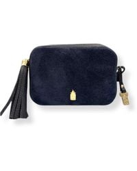 Franchetti Bond - Caz - Lyst