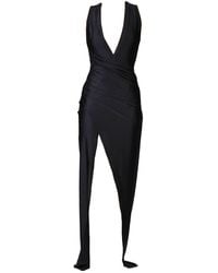 Room 24 - Silvy Dress - Lyst