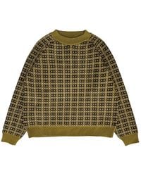 Mabli - Brae Pullover - Lyst