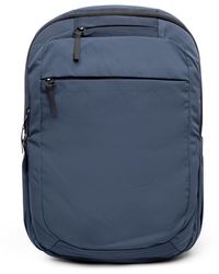 Lefrik - One Hundred One Backpack - Lyst