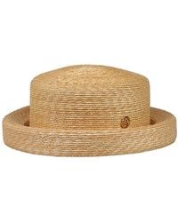 Le Trap - Neutrals Corfu By Joana Vaz - Lyst