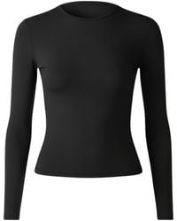 Room 24 - Alice Top - Lyst