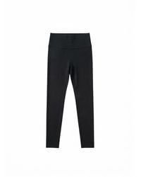 Raae Uk - Sculpt Leggings - Lyst