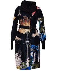 ARTISTA - Magic Stars Jacket - Lyst