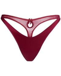 Scarlett Gasque - Cindy Thong - Lyst