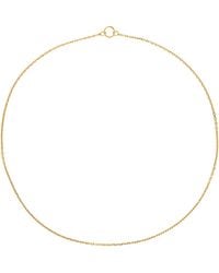 Aelea Studio - Miya Necklace - Lyst