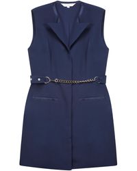 SECTION 101 - Maddie Dress - Lyst