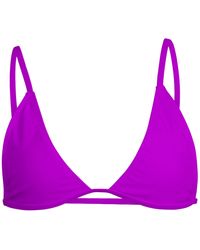 Minimale Animale - Mirage Bikini Top - Lyst