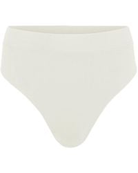 All Glory - The Hip Hugger - Lyst