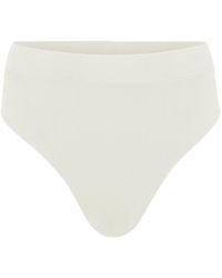 All Glory - The Hip Hugger - Lyst