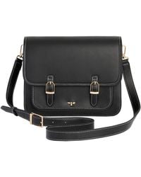 Fable England - Magical Mushroom Satchel - Lyst