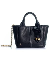 Kooreloo - The Mini Charming Tote Bag - Lyst