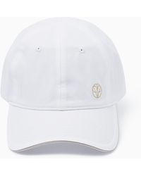 Victoria Paulsen - Waterproof Regular Hat - Lyst