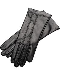 1861 Glove Manufactory - Ravello - Lyst