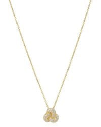 Sif Jakobs Jewellery - Necklace Imperia - Lyst