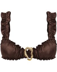 IVY SWIMWEAR - Carmela - Lyst