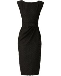 SACHA DRAKE - Sofia Dress - Lyst