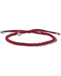 Tvento - The Herb Bracelet - Lyst