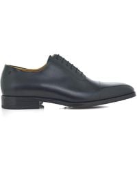 Mariano Shoes - Monte Real Oxford - Lyst