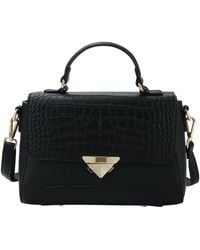 Mkf Collection - J'omor - Saphira Shoulder Bag - Lyst