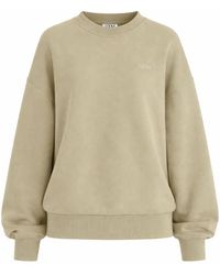 Loom Archives - Loom Sweatshirt - Lyst