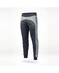Foster Taylor - Ft Tech Fleece Jogger - Lyst