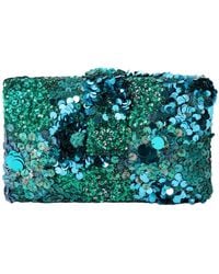 Simitri - Nicobar Kitsch Clutch Bag - Lyst