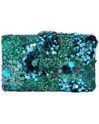 Simitri - Nicobar Kitsch Clutch Bag - Lyst