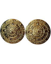 Vickisarge - The Centurion Disk - Lyst