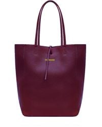 Betsy & Floss - Milan Tote Bag - Lyst