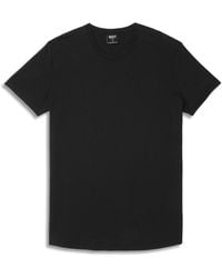 Bdxy Studio - The Actor T-Shirt - Lyst