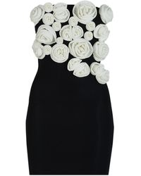 Herfetch - Mini Rosie Dress - Lyst