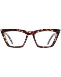 Reality Eyewear - Van Saint Reader - Lyst