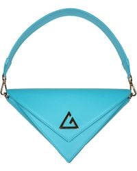 Le Trap - Paris Bag - Lyst