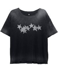 Other - Stars Decay T-Shirt - Lyst