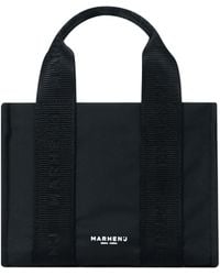 MARHEN.J - Milly Nano - Lyst