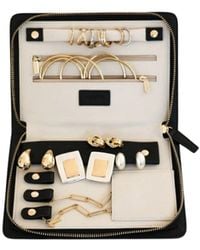 augustnoa - Travel Jewelry Organizer - Lyst