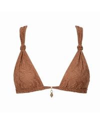 IVY SWIMWEAR - Amara - Lyst