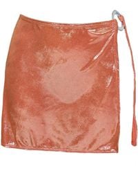 Aulala Paris - The Sundown - Lyst