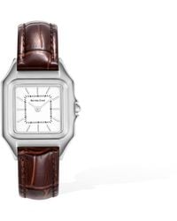 Retro Chic - Vatican Majesty Watch – - Lyst