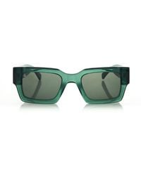 Faos Concept - Naxos - Lyst