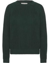 GROBUND - Sally Jumper - Lyst