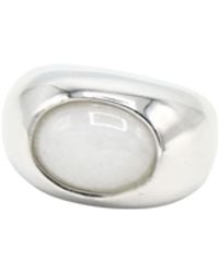 Sita Nevado - Stein Ring - Lyst