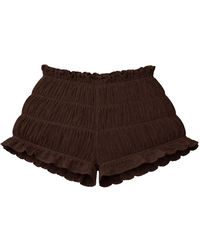 IVY SWIMWEAR - Marbella - Lyst