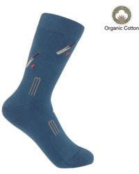 Peper Harow - Made in England - Cricket Socks – - Lyst